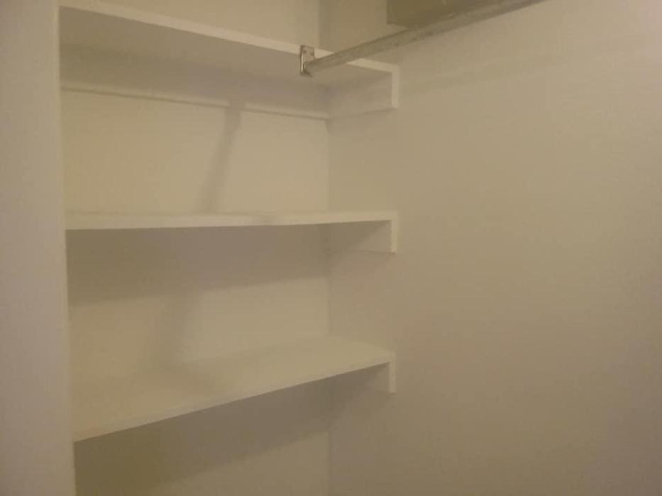 Family Choice Painting - Toledo, OH