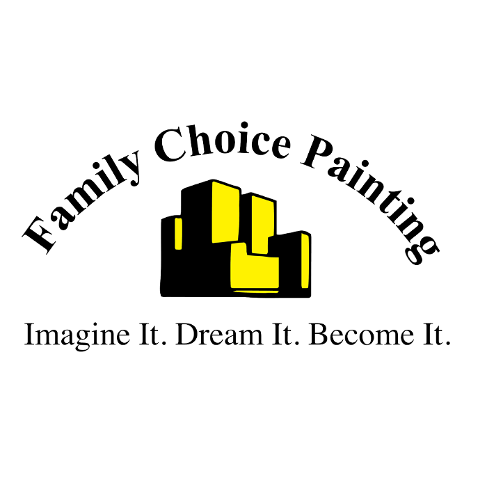 Family Choice Painting - Toledo, OH