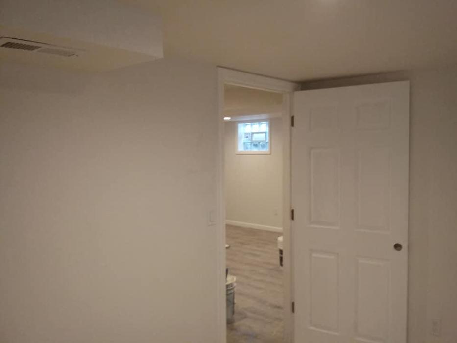 Family Choice Painting - Toledo, OH