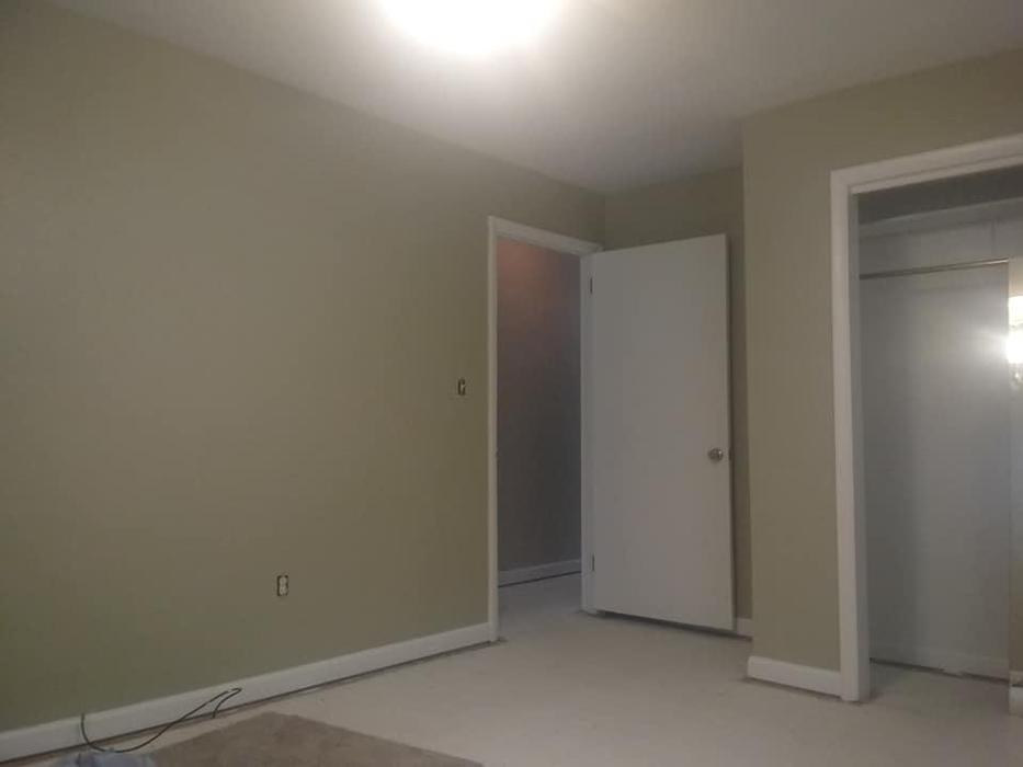 Family Choice Painting - Toledo, OH