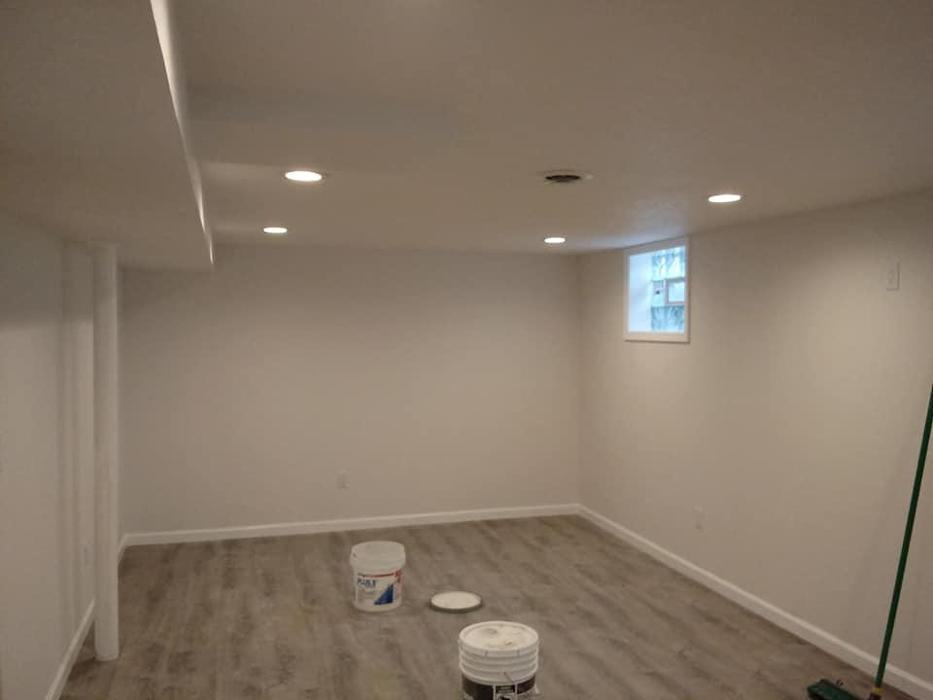 Family Choice Painting - Toledo, OH