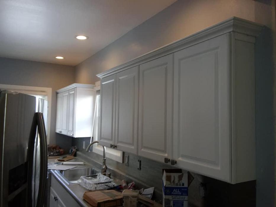 Family Choice Painting - Toledo, OH