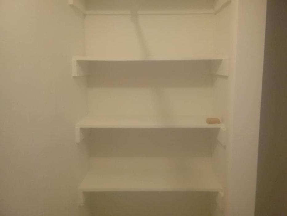 Family Choice Painting - Toledo, OH