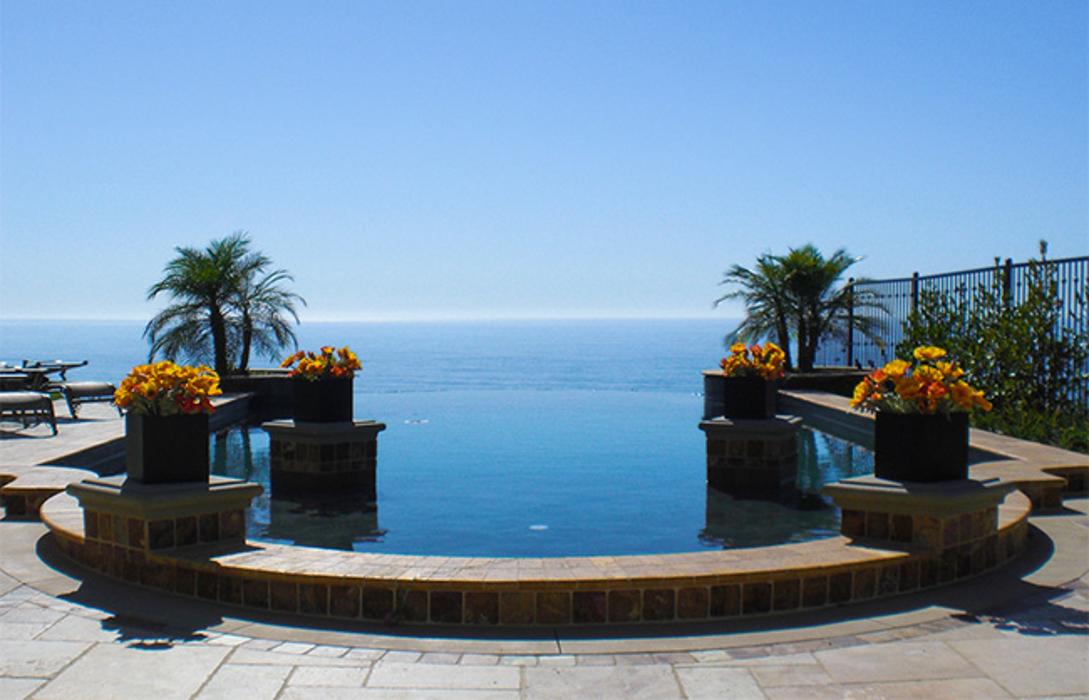 Schuster Construction - Yorba Linda, CA