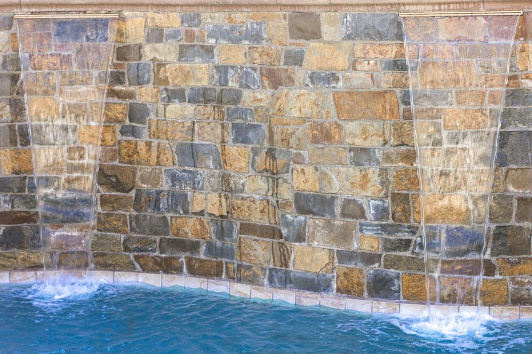 Schuster Construction - Yorba Linda, CA