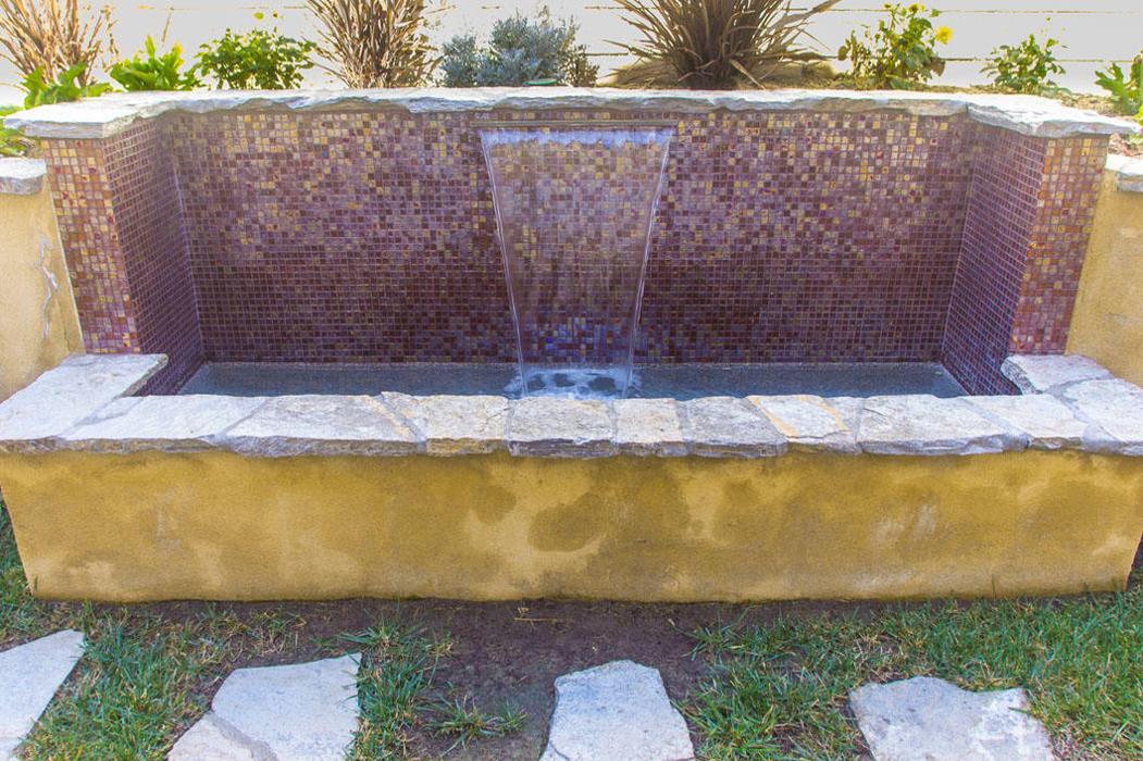 Schuster Construction - Yorba Linda, CA