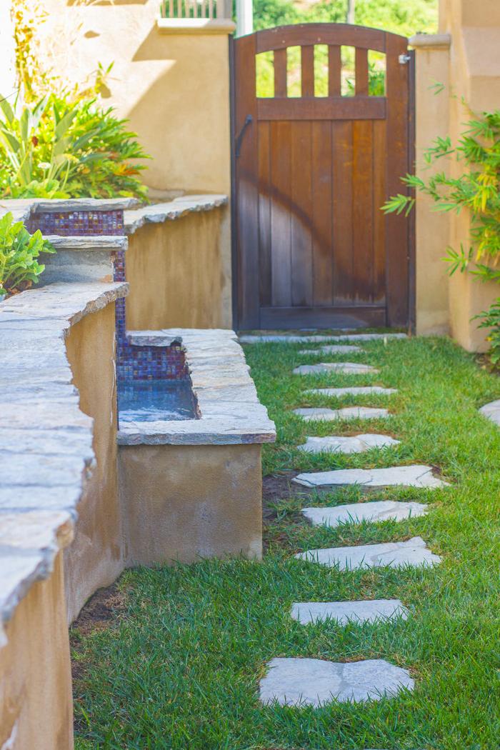 Schuster Construction - Yorba Linda, CA