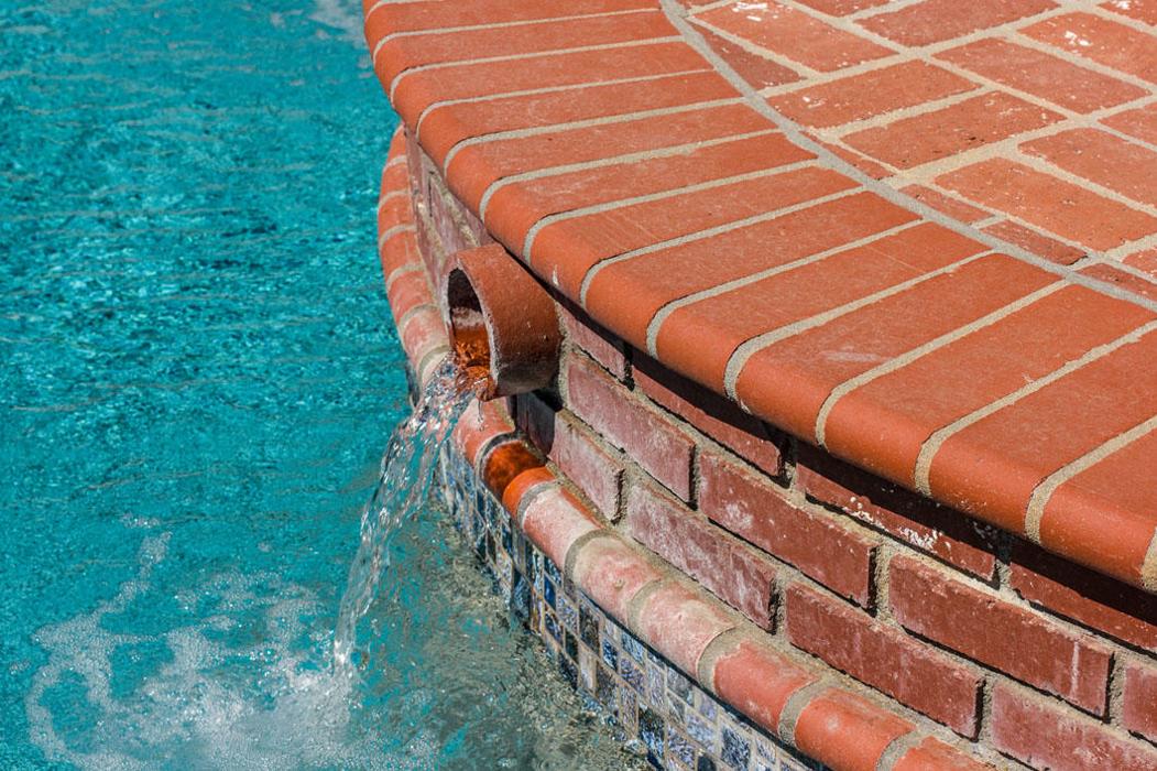 Schuster Construction - Yorba Linda, CA