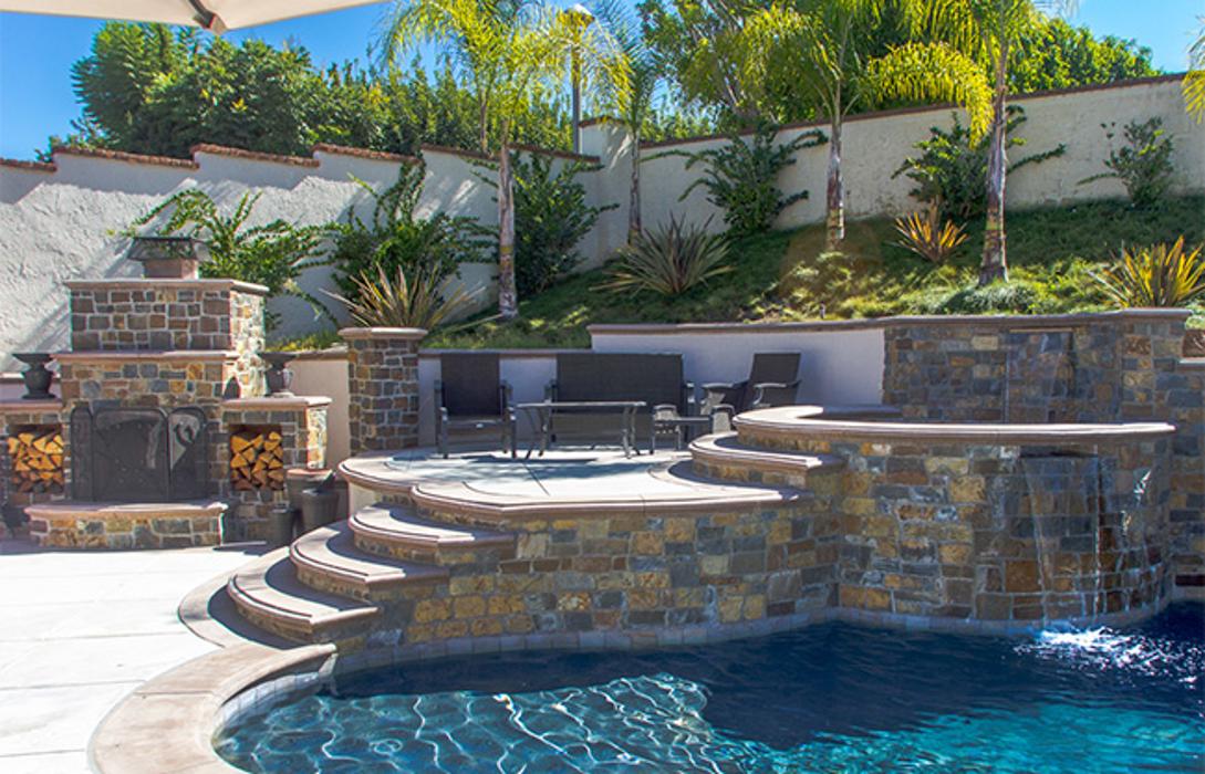 Schuster Construction - Yorba Linda, CA
