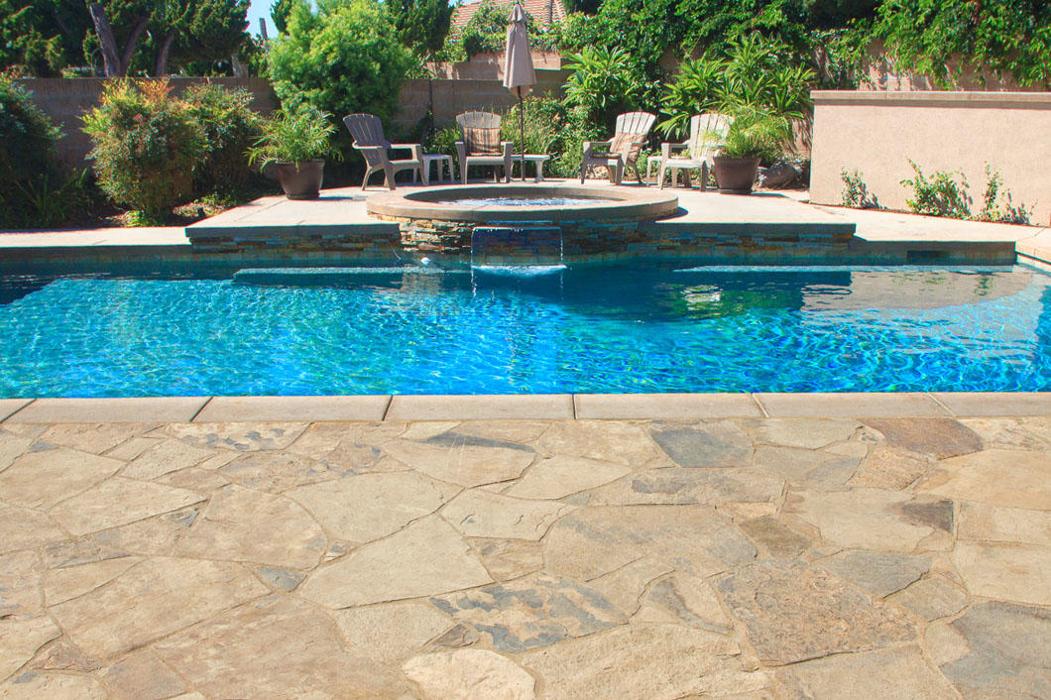 Schuster Construction - Yorba Linda, CA