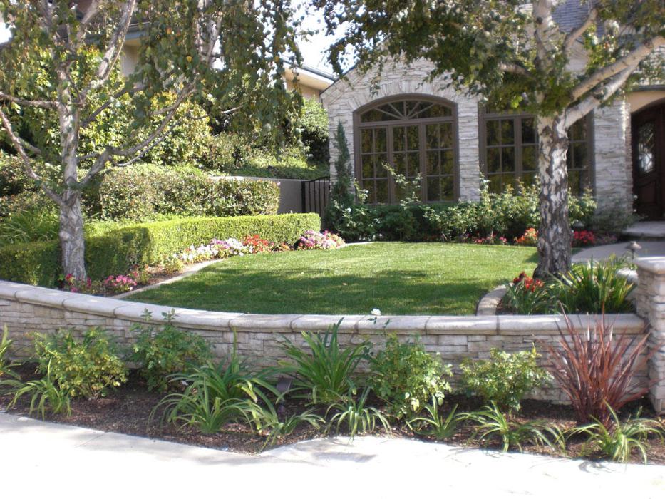 Schuster Construction - Yorba Linda, CA