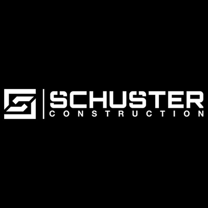 Schuster Construction - Yorba Linda, CA
