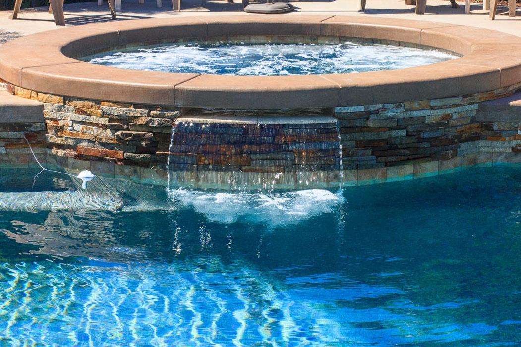 Schuster Construction - Yorba Linda, CA