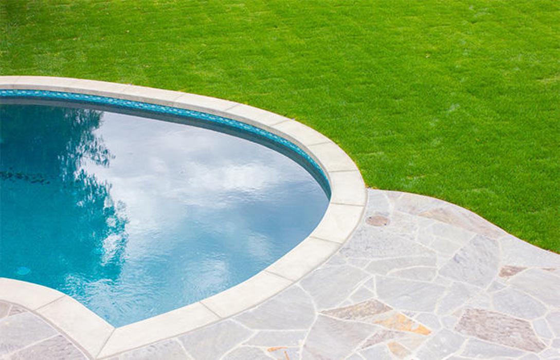 Schuster Construction - Yorba Linda, CA