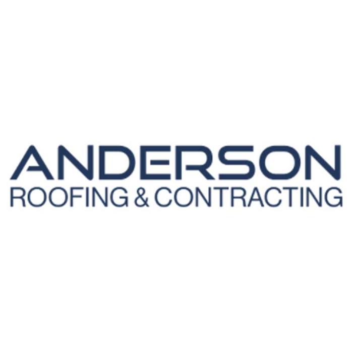 Anderson Roofing & Contracting - Trenton, NJ