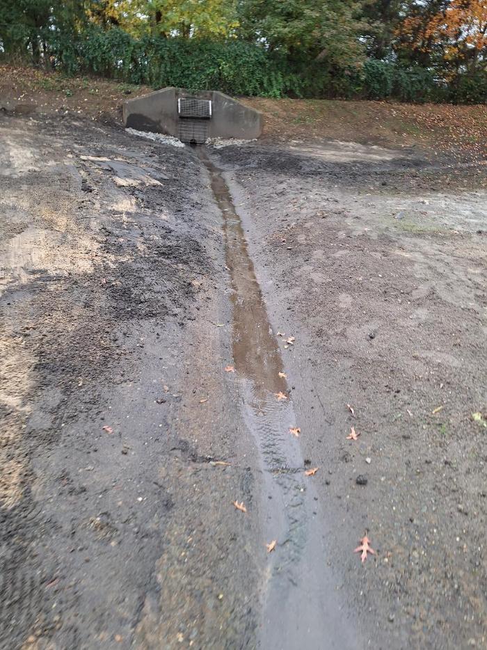 Garden Irrigation - Morganville, NJ