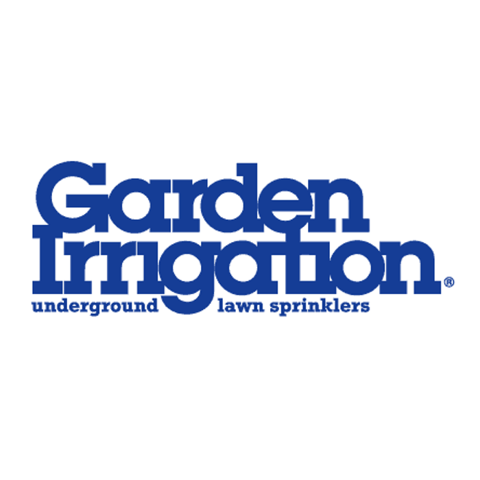 Garden Irrigation - Morganville, NJ