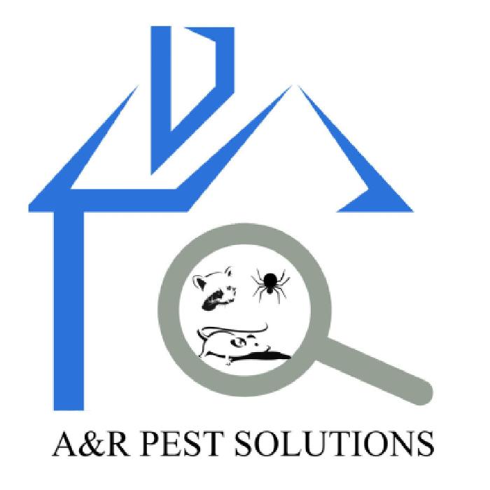 A&R Pest Solutions, LLC - Carroll, OH