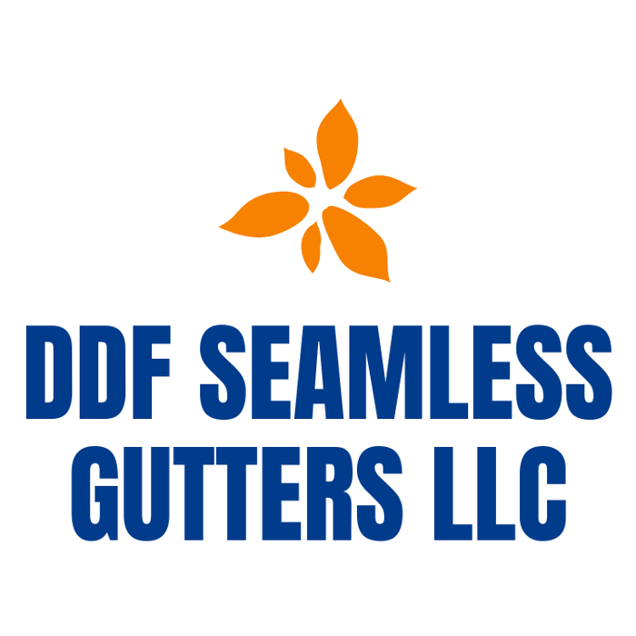 DDF SEAMLESS GUTTERS & CONSTRUCTION LLC - Wellston, OH