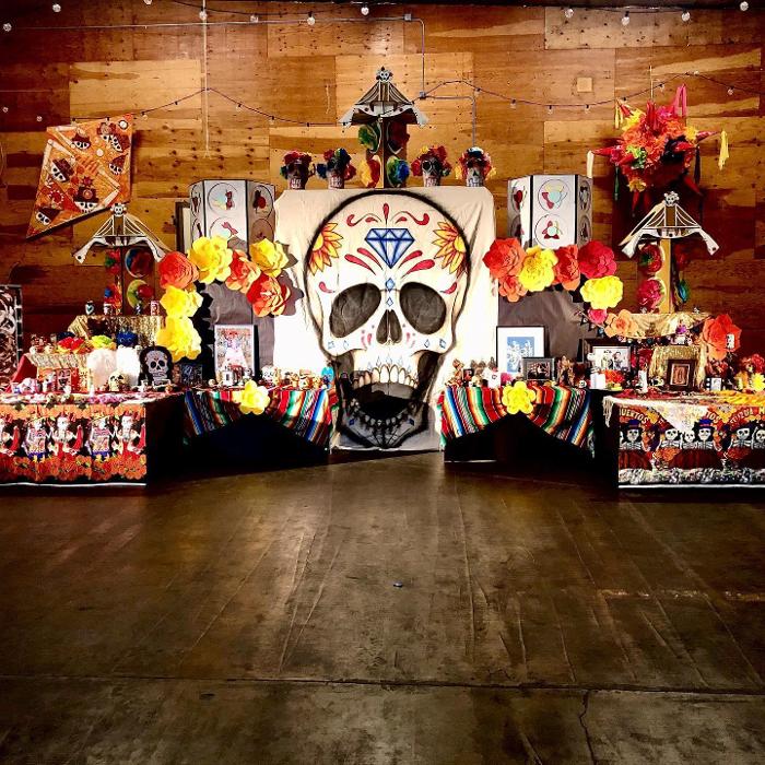 Fuzion Events LLC - Yakima, WA