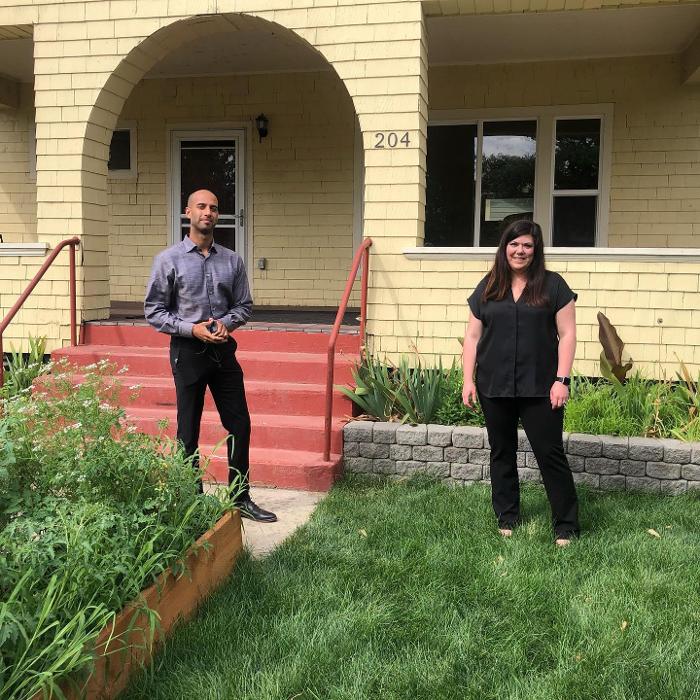 Fuzion Events LLC - Yakima, WA