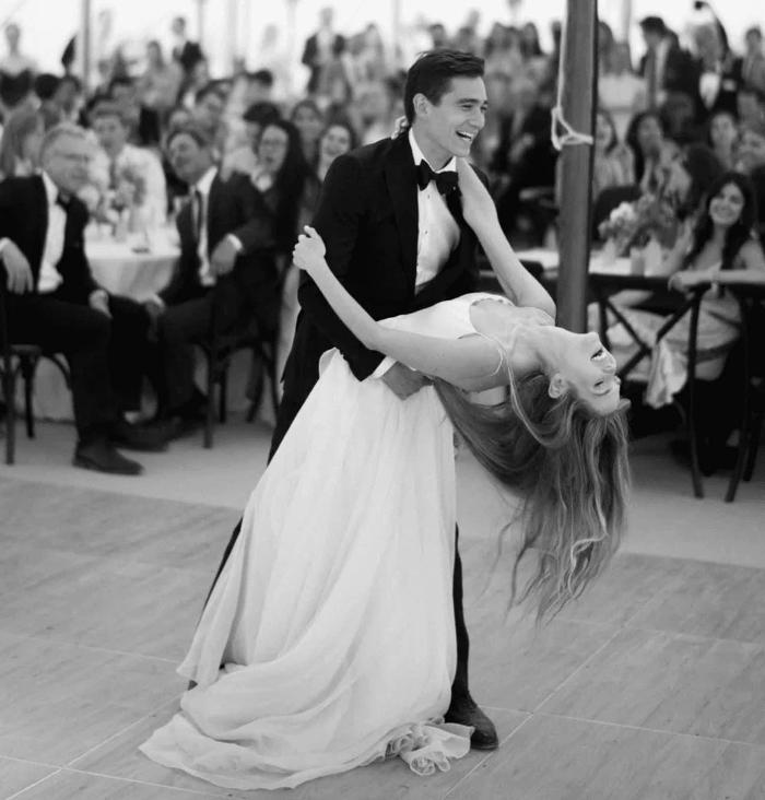 Fuzion Events LLC - Yakima, WA