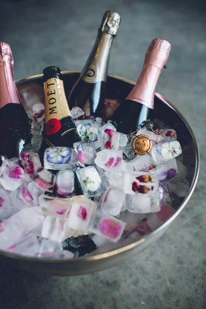 Fuzion Events LLC - Yakima, WA