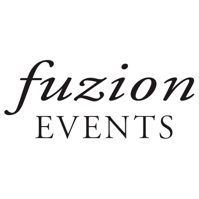 Fuzion Events LLC - Yakima, WA