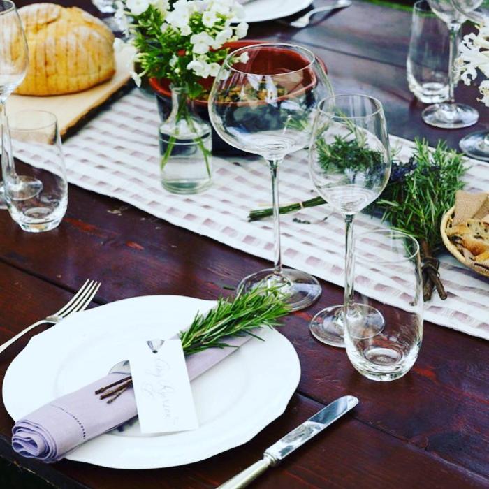 Fuzion Events LLC - Yakima, WA