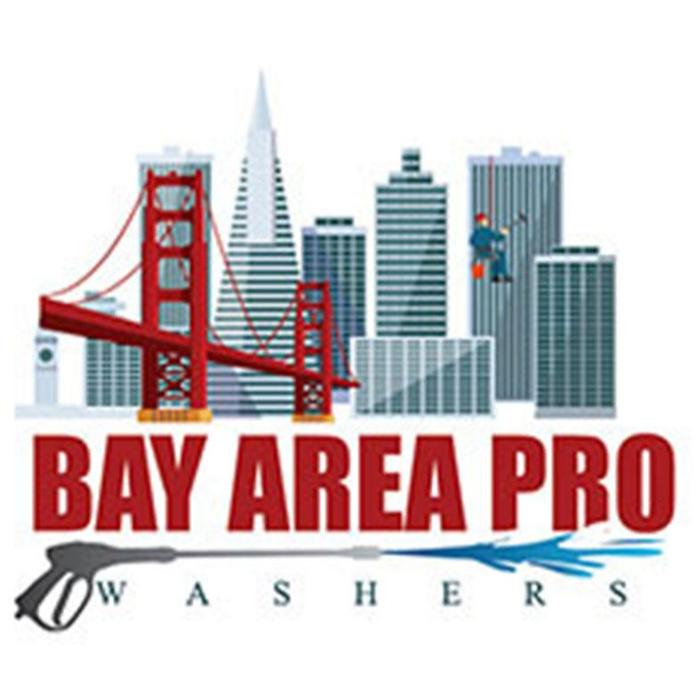 Bay Area Pro Washers - San Francisco, CA