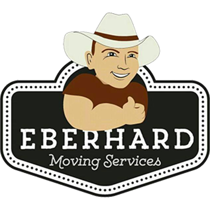 Eberhard Moving Services - Warrensburg, MO