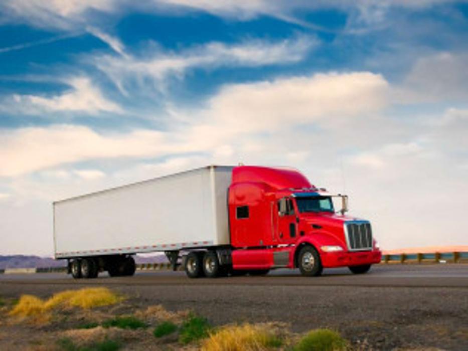 Eberhard Moving Services - Warrensburg, MO
