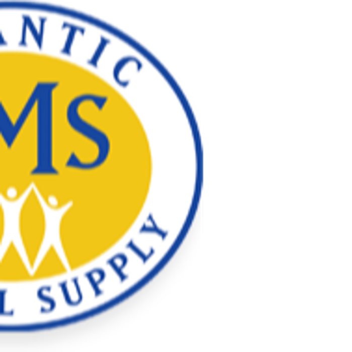 Atlantic Medical Supply - Northfield, NJ