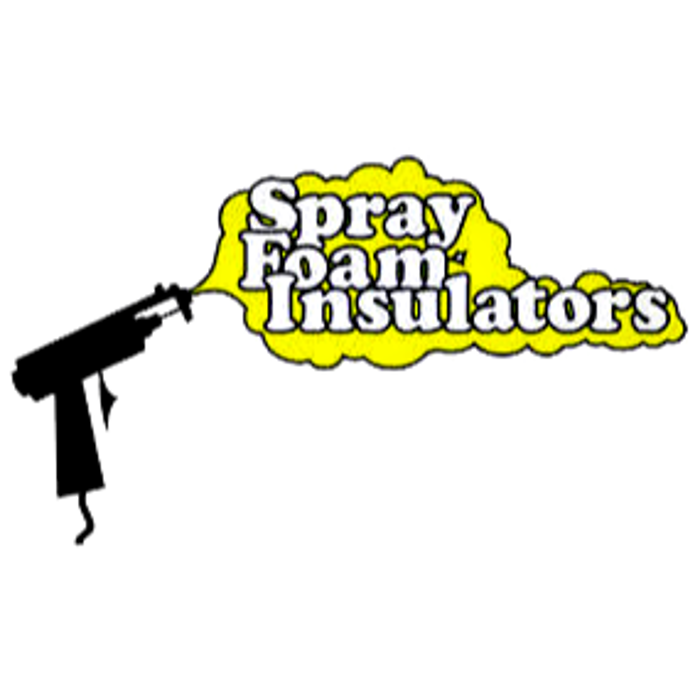 Spray Foam Insulators, LLC - Langhorne, PA