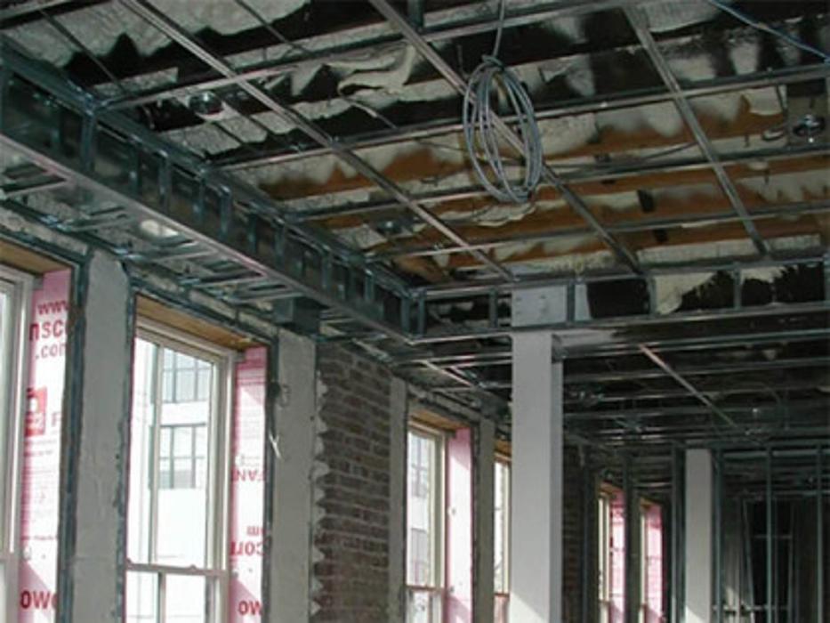 Spray Foam Insulators, LLC - Langhorne, PA