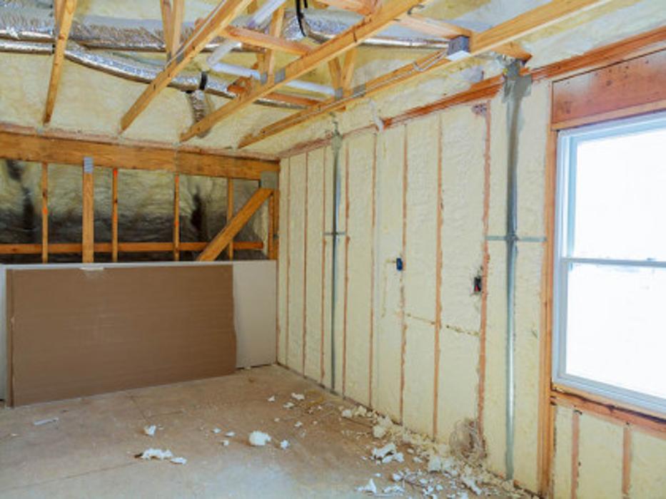 Spray Foam Insulators, LLC - Langhorne, PA
