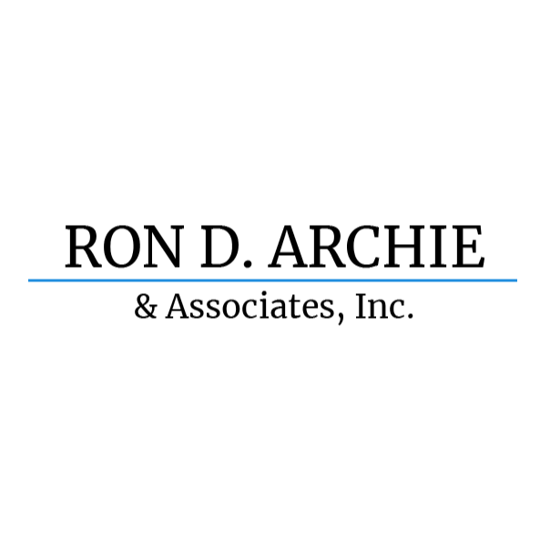 Ron D. Archie & Associates - Chicago, IL 60617 - (773)933-1900 | ShowMeLocal.com