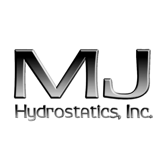 MJ Hydrostatics - Owatonna, MN
