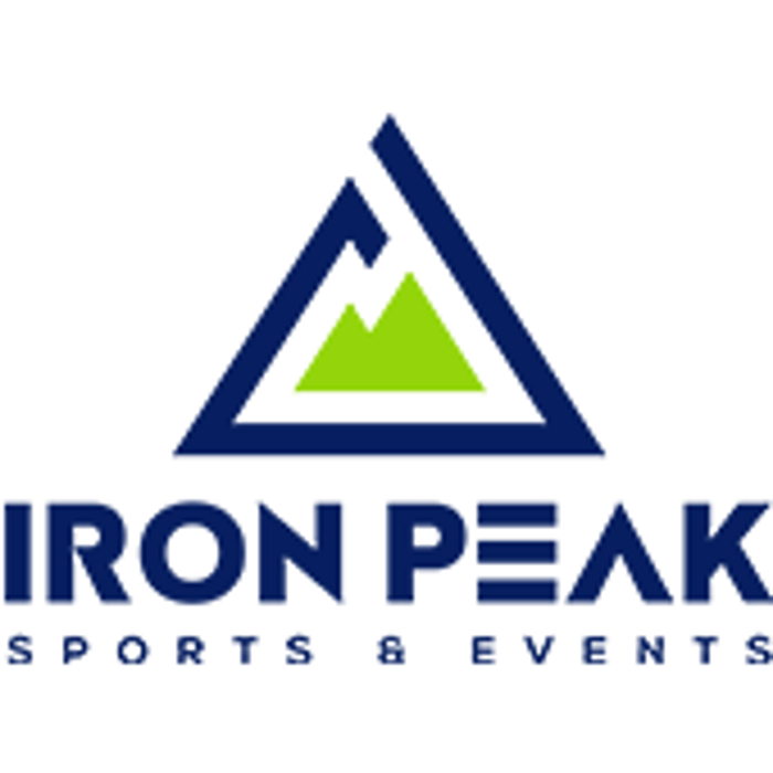 Iron Peak Sports & Events - Hillsborough, NJ