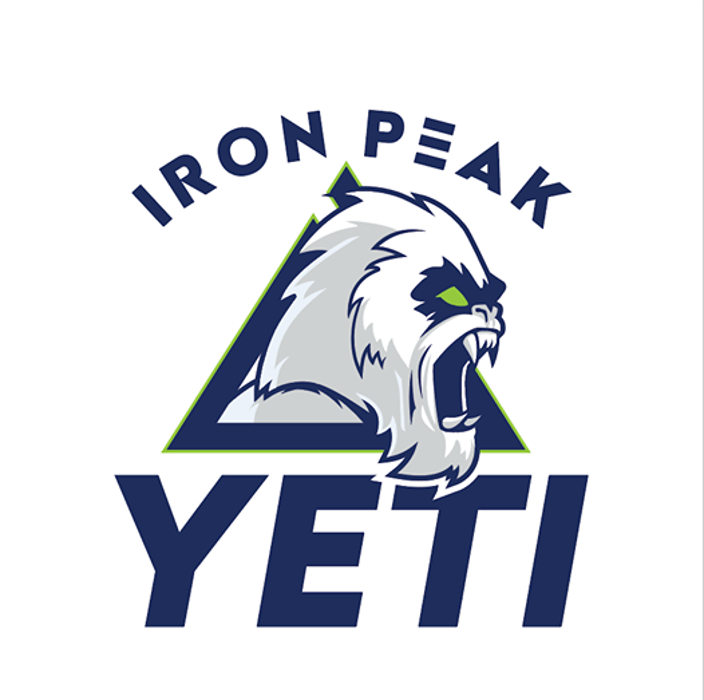 Iron Peak Sports & Events - Hillsborough, NJ