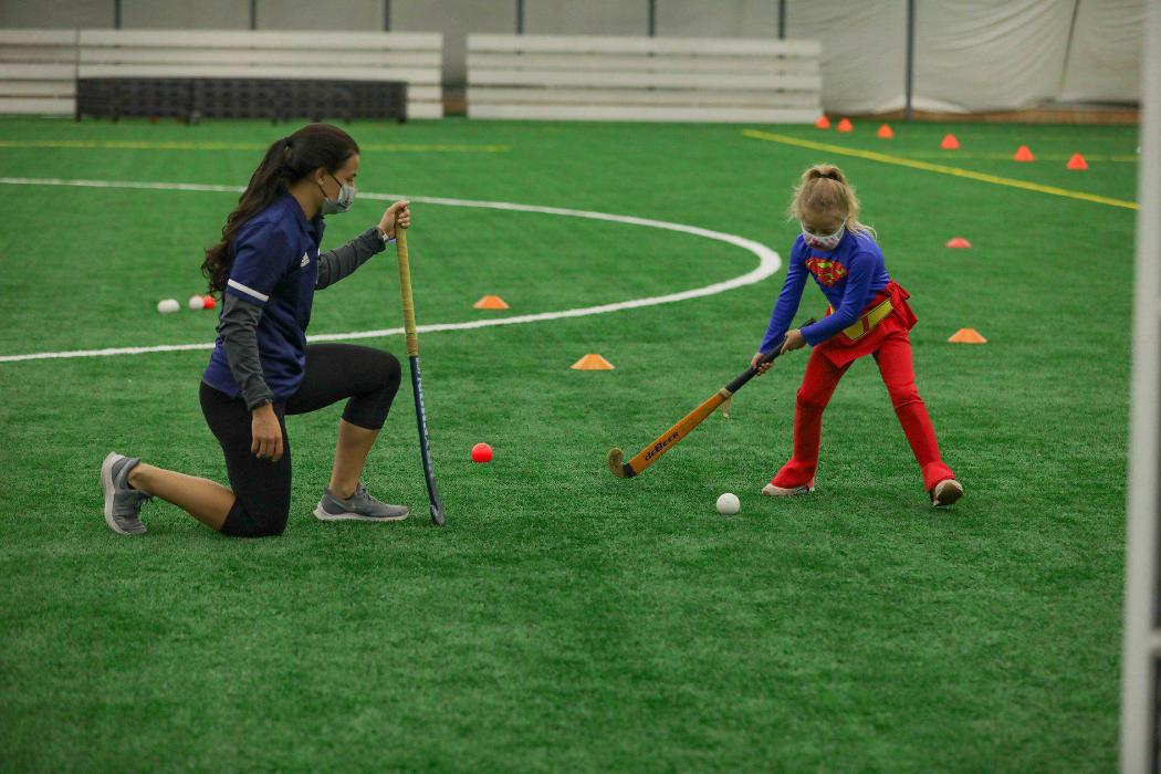 Iron Peak Sports & Events - Hillsborough, NJ