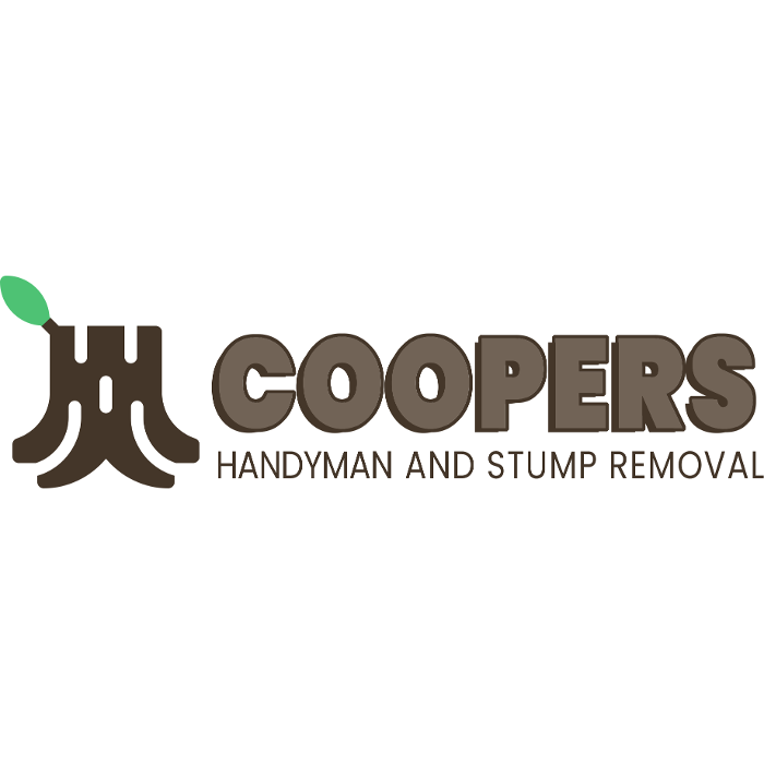 Coopers Handyman and Stump Removal - Gerald, MO