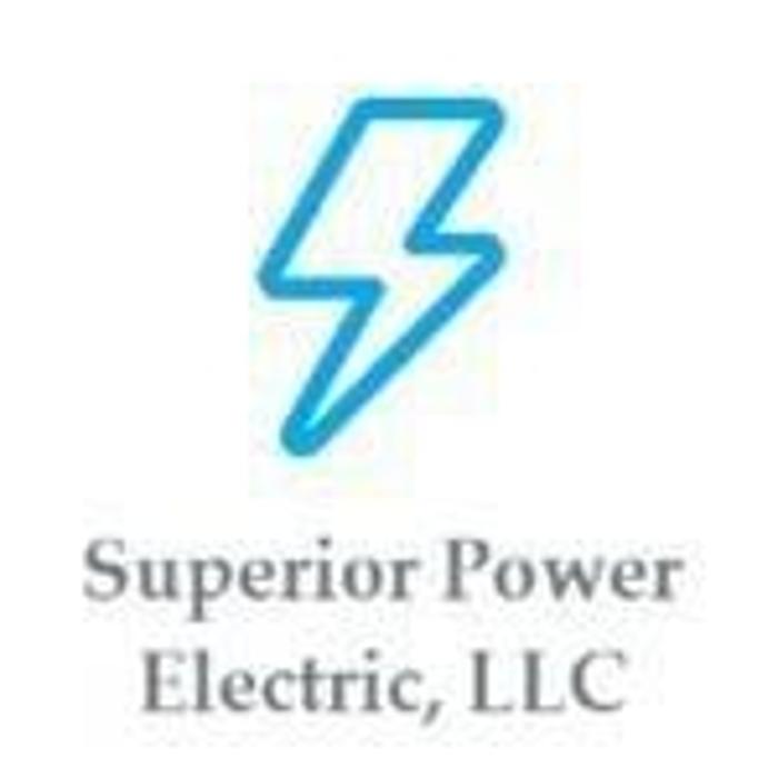 Superior Power Electric - Sandy, UT