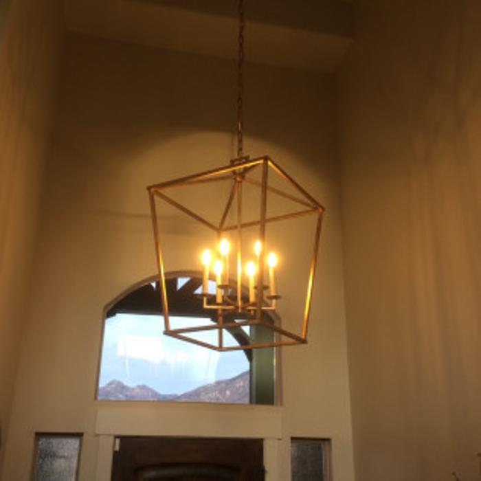 Superior Power Electric - Sandy, UT