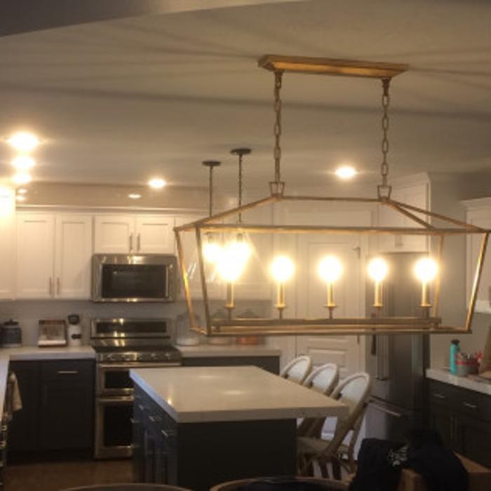 Superior Power Electric - Sandy, UT