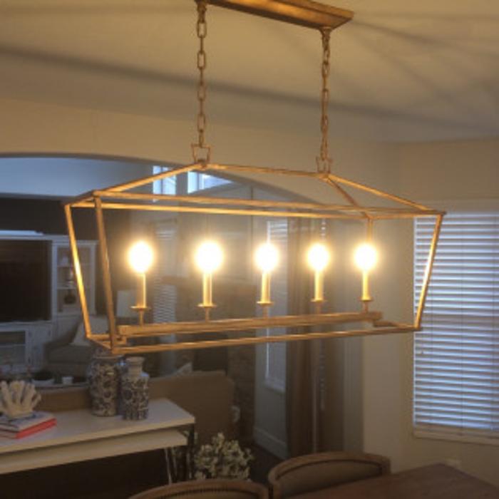 Superior Power Electric - Sandy, UT