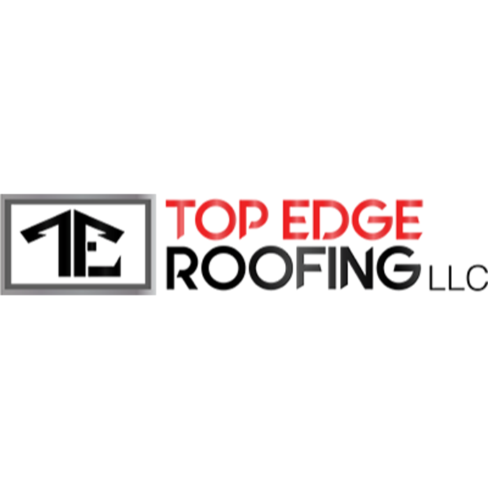 Top Edge Roofing - Belgrade, MT