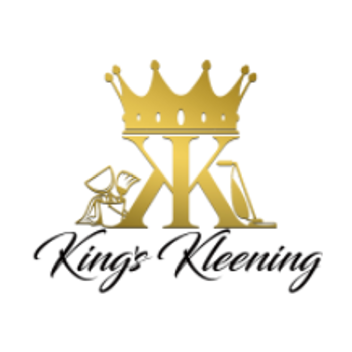 King's Kleening, LLC - Pickerington, OH