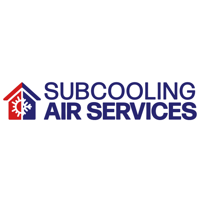SubCooling Air Services - Royse City, TX