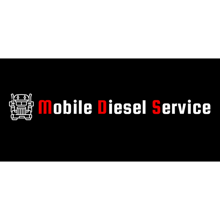 Mobile Diesel Service - Mandan, ND